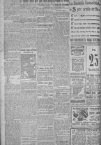 giornale/TO00185815/1918/n.54, 4 ed/002